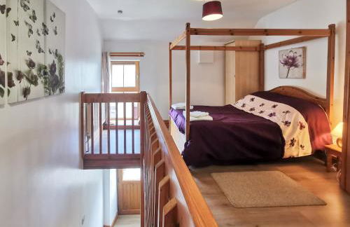 The Calf Shed - Foto 5