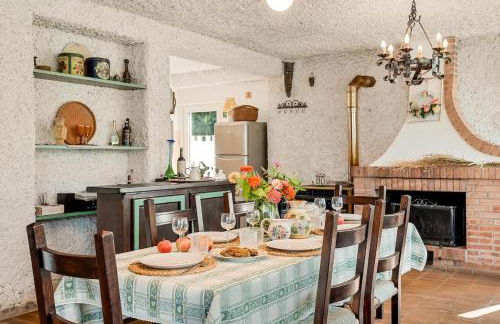 Villa del ponte - Foto 34