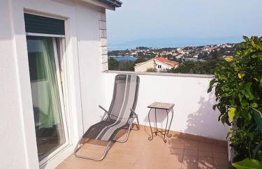 Apartman Karlo - Foto 43