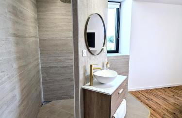 Villa Laurca - Photo 17