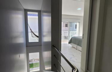 Recanto Brisa e Mar - Foto 24