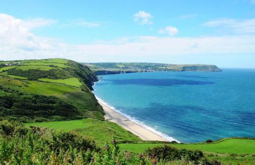 Glenydd Aberporth - Photo 3