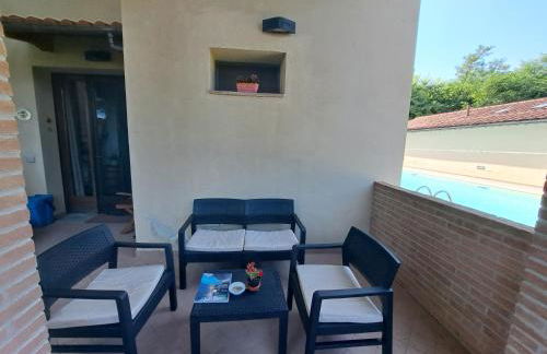 La Quercia incantata - Foto 9