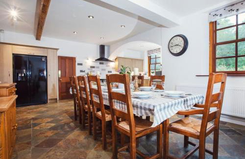 5 Bed in Worcester oc-75602 - Photo 7