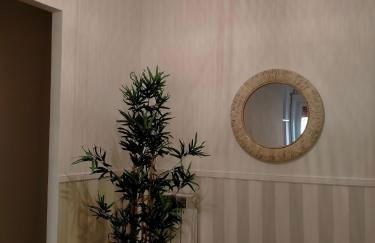 The green place alloggio turistico - Foto 48