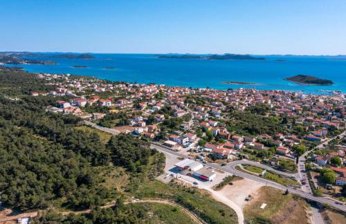 Villa stric Toni - Photo 33