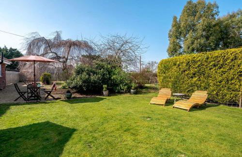 2 Bed in Louth oc-53508 - Foto 8