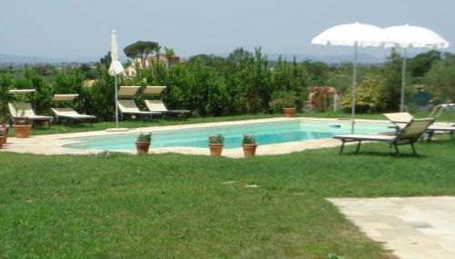 All Casine - Foto 3, Garden