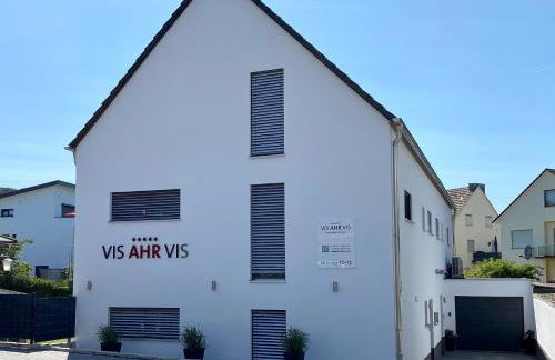 Vis-Ahr-Vis Country - Foto 18