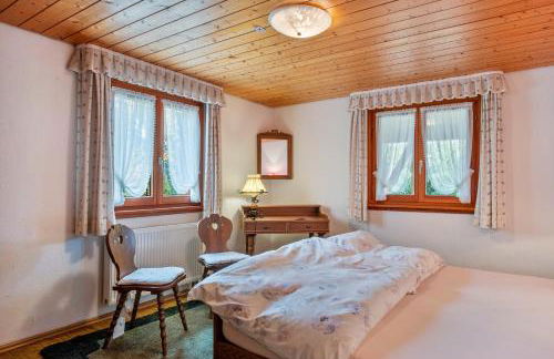 Stecher's Hüsli - Foto 17