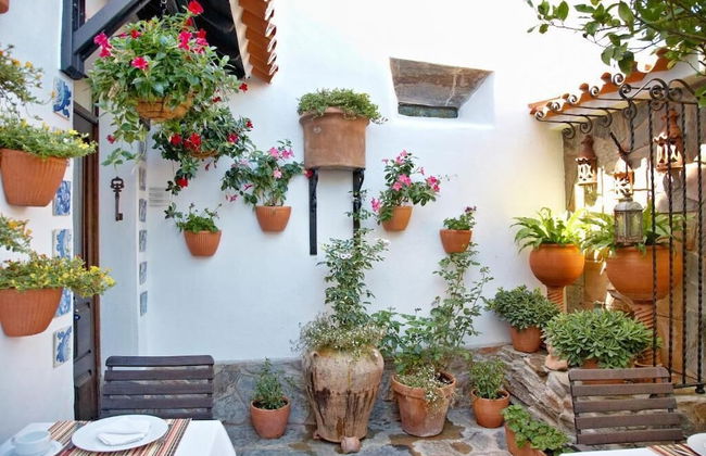 Casa pinto - Foto 25