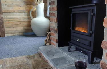 The Gull & Puffin Cresswell - Photo 10