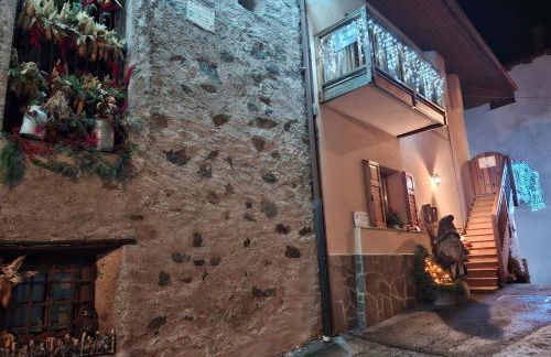 Le Rondini di Casa Bernardi, for Pet Lovers con Area Cani privata - Foto 63