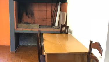 Casa da Igreja - Foto 2