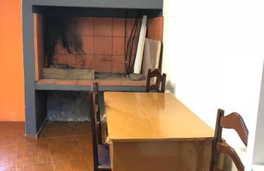 Casa da Igreja - Foto 2