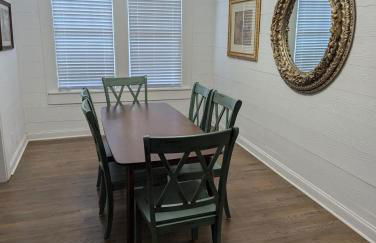 Aunt Beas House - Photo 21