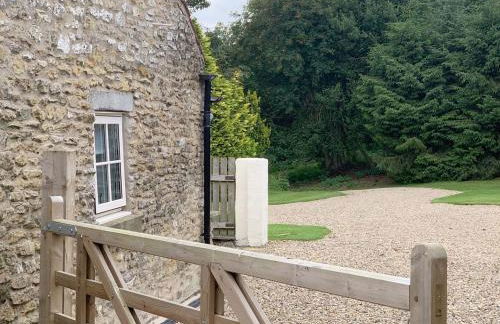 Wheatsheaf Cottage - 80021 - Foto 15