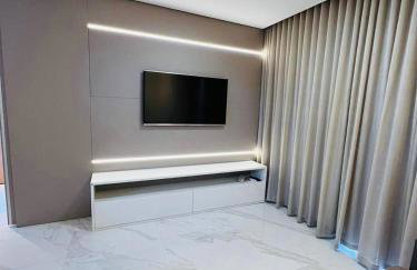 Flat Eco Resort Praia dos Carneiros-PE - Foto 9