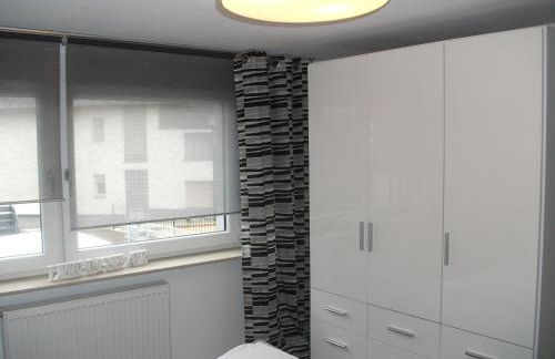 Ferienwohnung RheinSpaziert - Foto 12