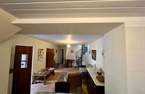 Villa with Mountain view, São Vicente, Madeira - Foto 21