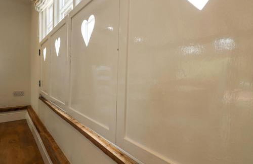 Oast Cottage - Foto 13