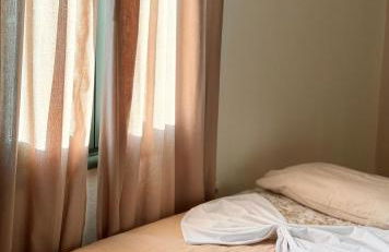 Kontos Village House - Foto 10