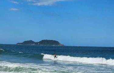 Casa Lagoa e Mar - Foto 23