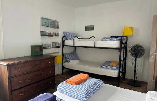 Collina di Sopra - Foto 43