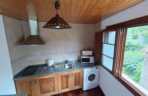 Mar Tu Apartamento en Llanes - Foto 6