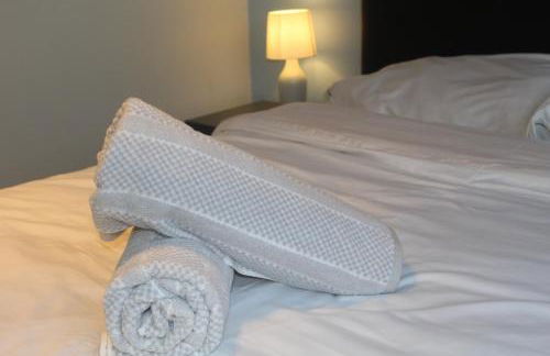 Beautiful home near beach - Foto 7