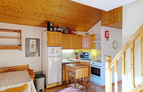 Sorbiers Ss11 View & Quiet 6 Pers - Foto 7