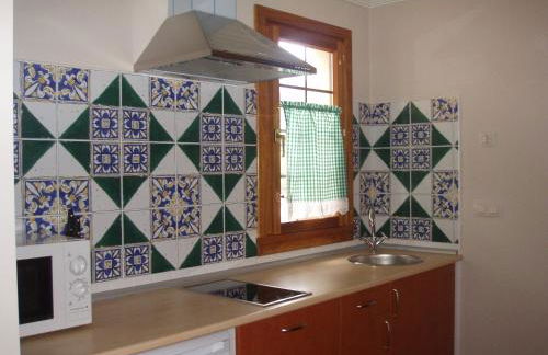 Apartamentos Casa María Juanín - Foto 31