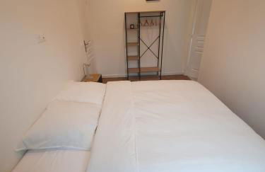 Massy Appart Hotel - Foto 42