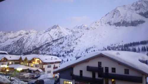 Appartamento Cristallo di Ghiaccio - Foto 4