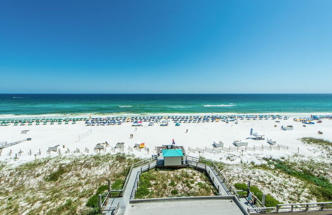 Sundestin 101 - Foto 36