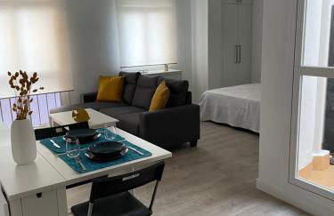 Suite la biznaga - Photo 16