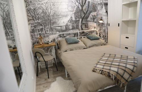 Wenus Apartament - Foto 7