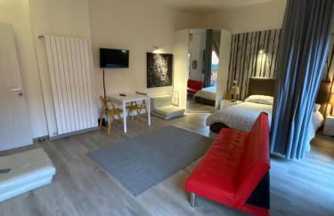 Stayinbologna - Foto 12