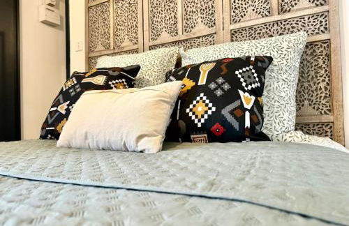 Le Muretain parking gartuit à proximité - Foto 18