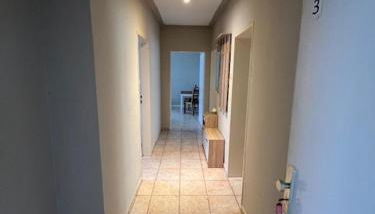 Playa Monteur Apartment - Foto 5