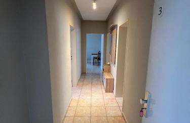 Playa Monteur Apartment - Foto 5