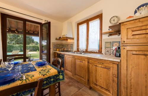 Villa Clemente by Mmega - Foto 22