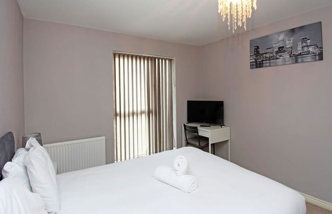 Autumn Heights Apartments - Foto 14