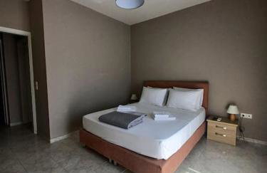 Grand view resort - Foto 9