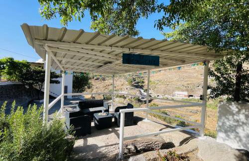 Era del Centeno by Villas Rivero - Foto 7