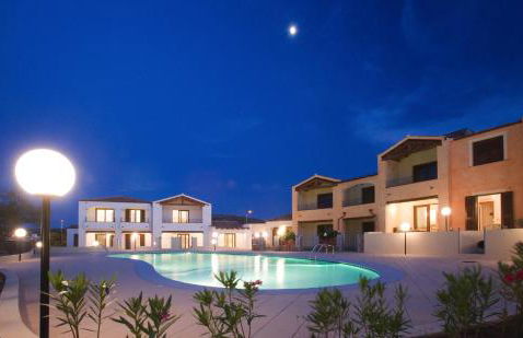 Villaggio Turchese - Photo 19