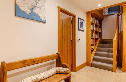 4 Bed in Kingsbridge oc-90027 - Foto 39