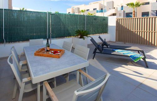 Salisol Park 60 - Foto 6