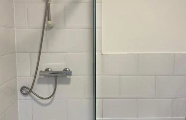 Duncan - 2Bdrm Sleeps 5 Good for Contractors - Foto 8