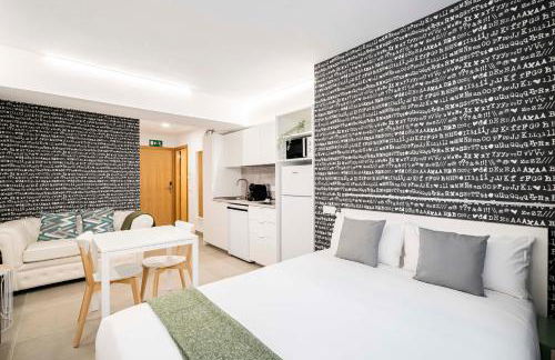 Dobo Madrid ANR2 - Photo 60